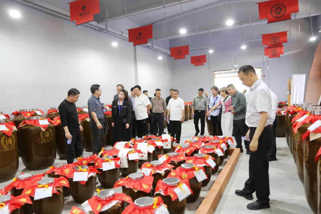 640 (1).webp (1).png 640 (1).webp (1).png